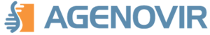 Agenovir Corporation