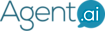 Agent.ai