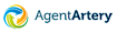 Regent's Place's Competitor - Agent Artery logo