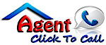 Agent Click To Call's logo Agent Click To Call's Company logo