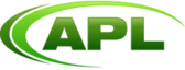 Agent Production Library's logo Agent Production Library's Company logo