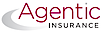 Agentic Insurance