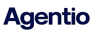 Agentio
