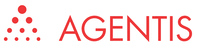 Agentis