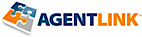 AgentLink