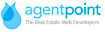 Agentpoint Pty Ltd