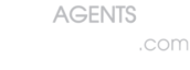Agents & Quotes