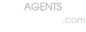 Confidence Insurance Agency's Competitor - Agents & Quotes logo