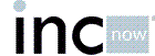 Agents and Corporations's logo Agents and Corporations's Company logo