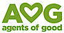Stephen Thomas Ltd's Competitor - Agents Of Good logo