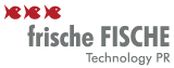 Agentur Frische Fische