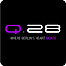 Agentur Q.28