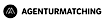 Agenturmatching