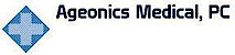 Ageonics Medical