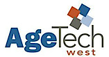 AgeTech West
