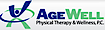 Agewell Physical Therapy & Wellness