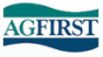 Agfirst BOP