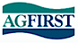 Agfirst BOP's company profile