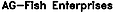 AG-Fish Enterprises