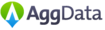 Aggdata