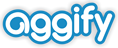 Aggify's logo Aggify's Company logo