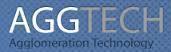 Agglomeration Technology