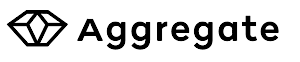 Aggregate Holdings