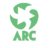 Soil Safe's Competitor - Aggregate Recycling Corporation logo