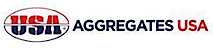Aggregates