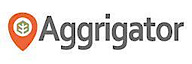 Aggrigator