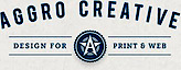 Aggro Creative