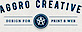Aggro Creative