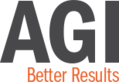 Agi Worldwide