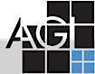 Agi Us