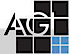 Agi Us