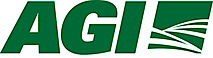 AGI