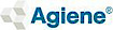 Agiene