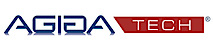 AgigA Tech