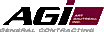 AGIGC