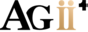 AgiiPlus