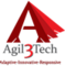 Agil3tech