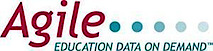 Agile Education Marketing
