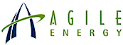 Agileenergyinc's logo Agileenergyinc's Company logo