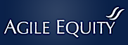 Agile Equity