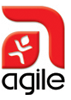 Agile Group Ltd.