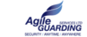 Agile Guarding Services