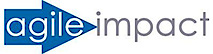 Agile Impact Group