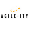 Agile-ity