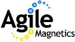 Agile Magnetics