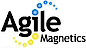 Agile Magnetics
